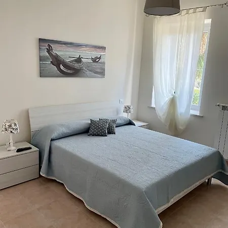 La Pignata
