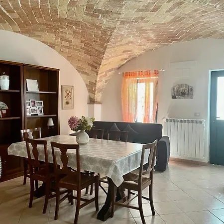 La Pignata